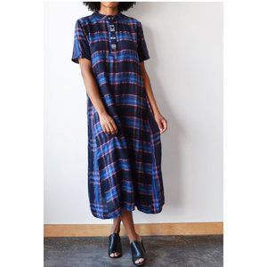 Ace & Jig River Margaret Dress
